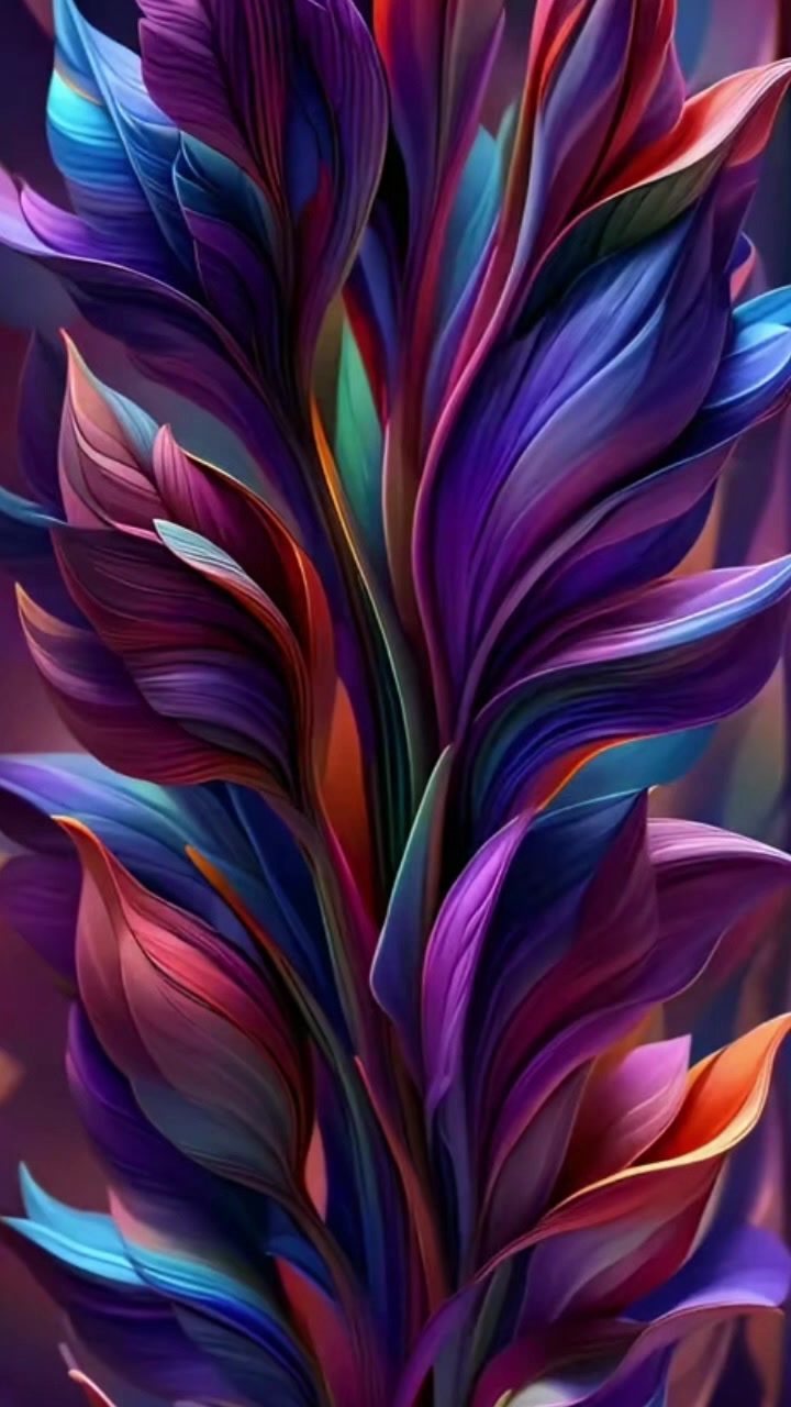 @🌺🌺Vernalisa🌺🌺