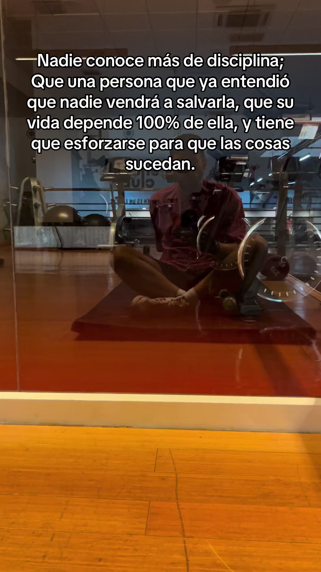 @Xela