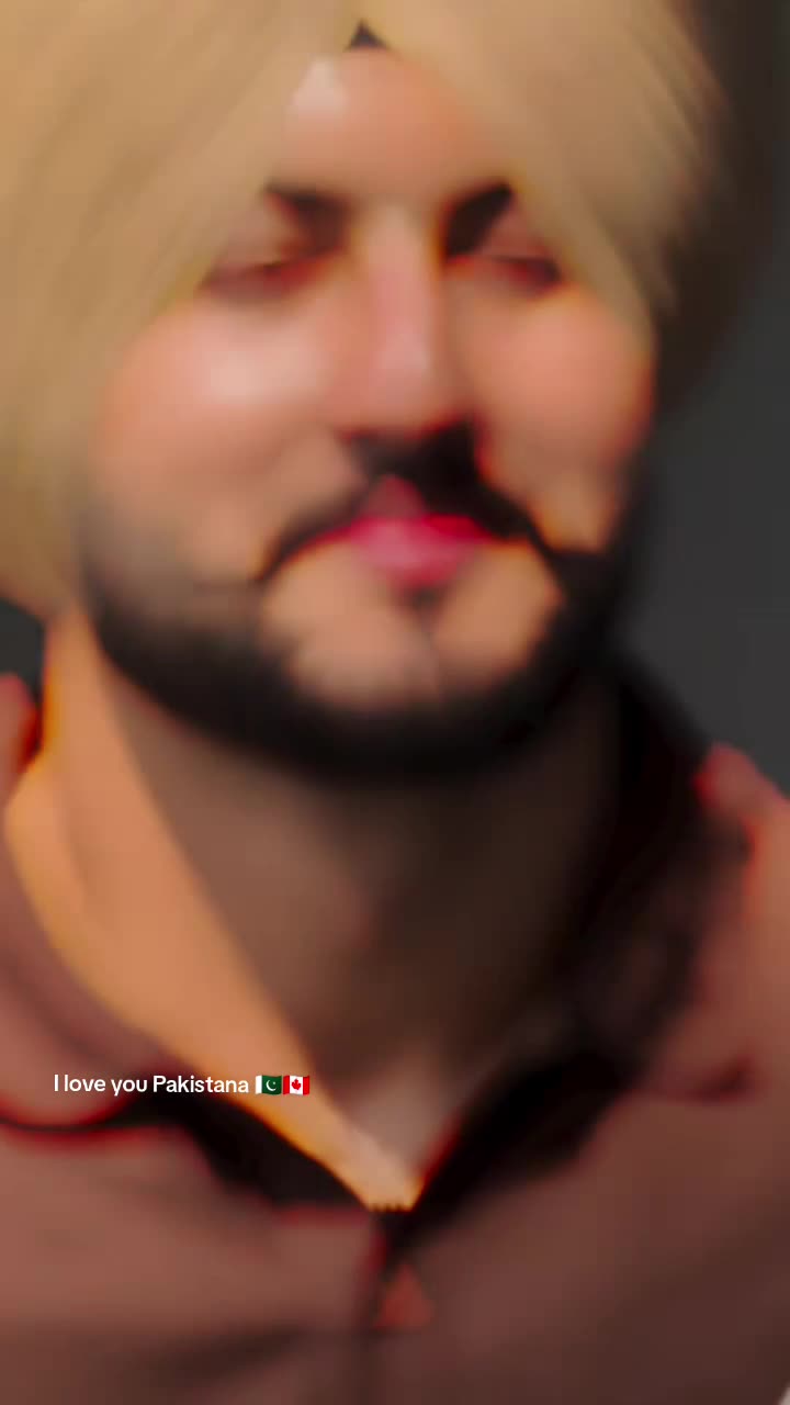 @sahil Singh 🇨🇦🇨🇦