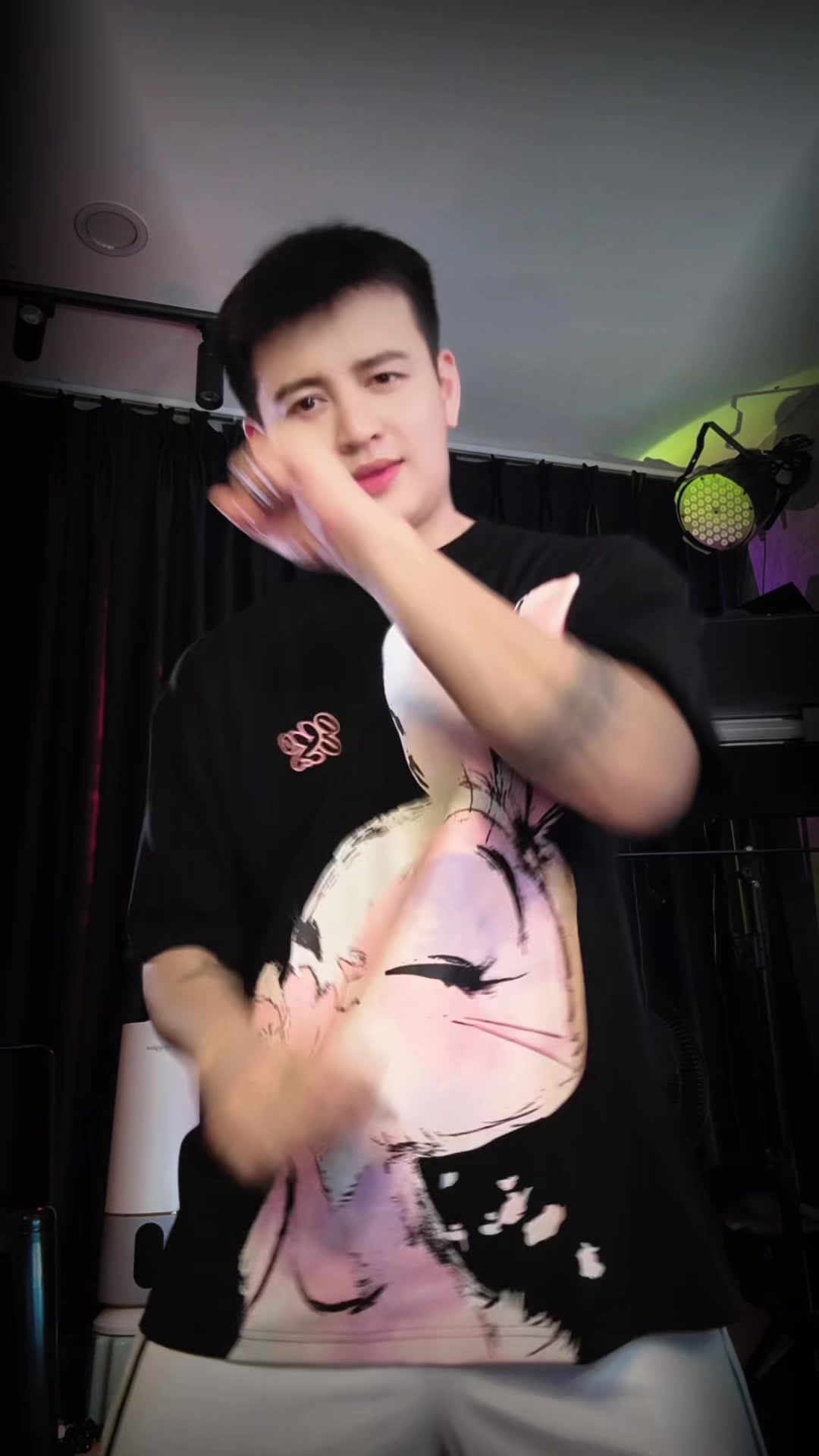 @🇻🇳Chú Bé Bán Xe🇻🇳