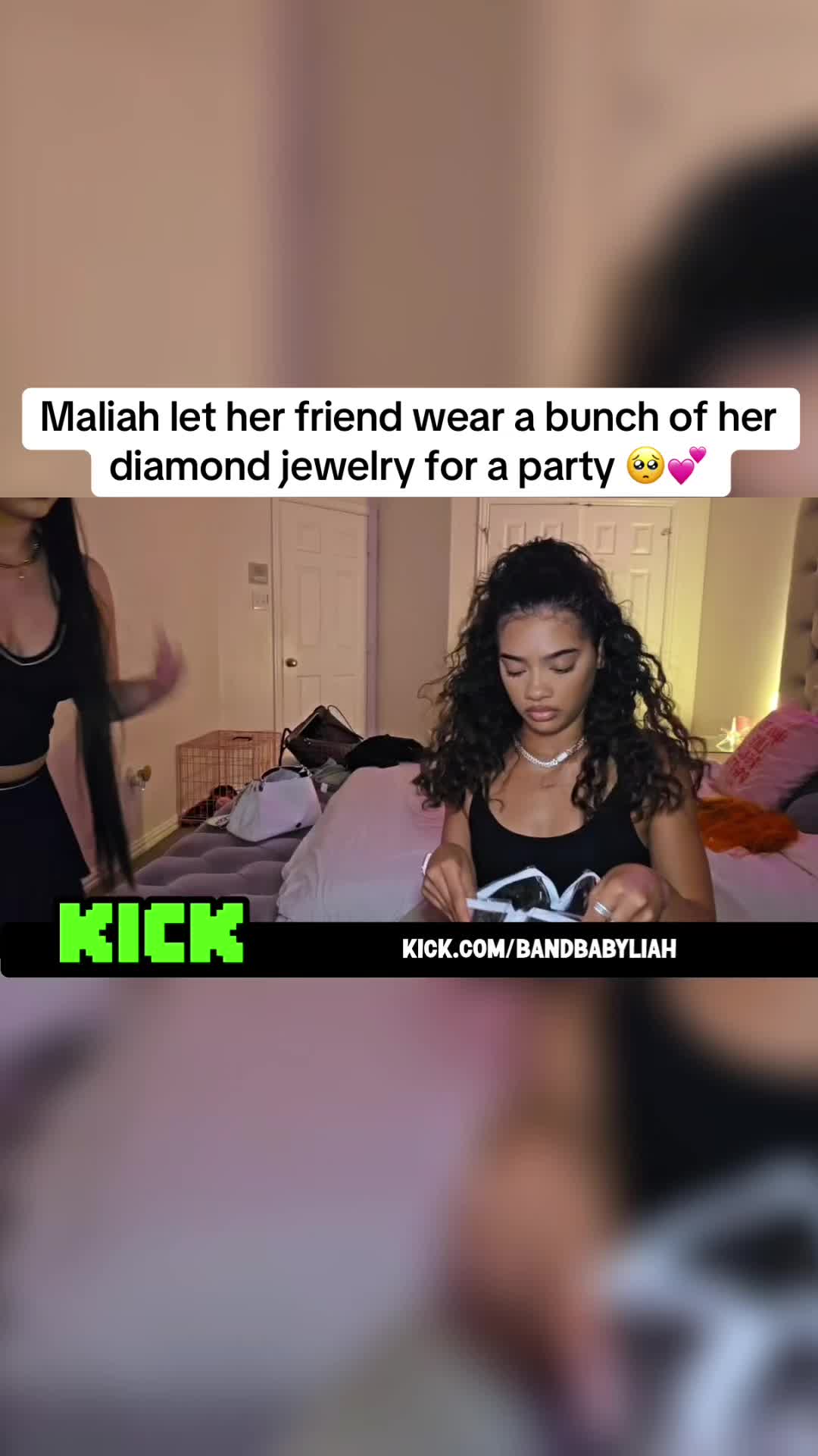 @k