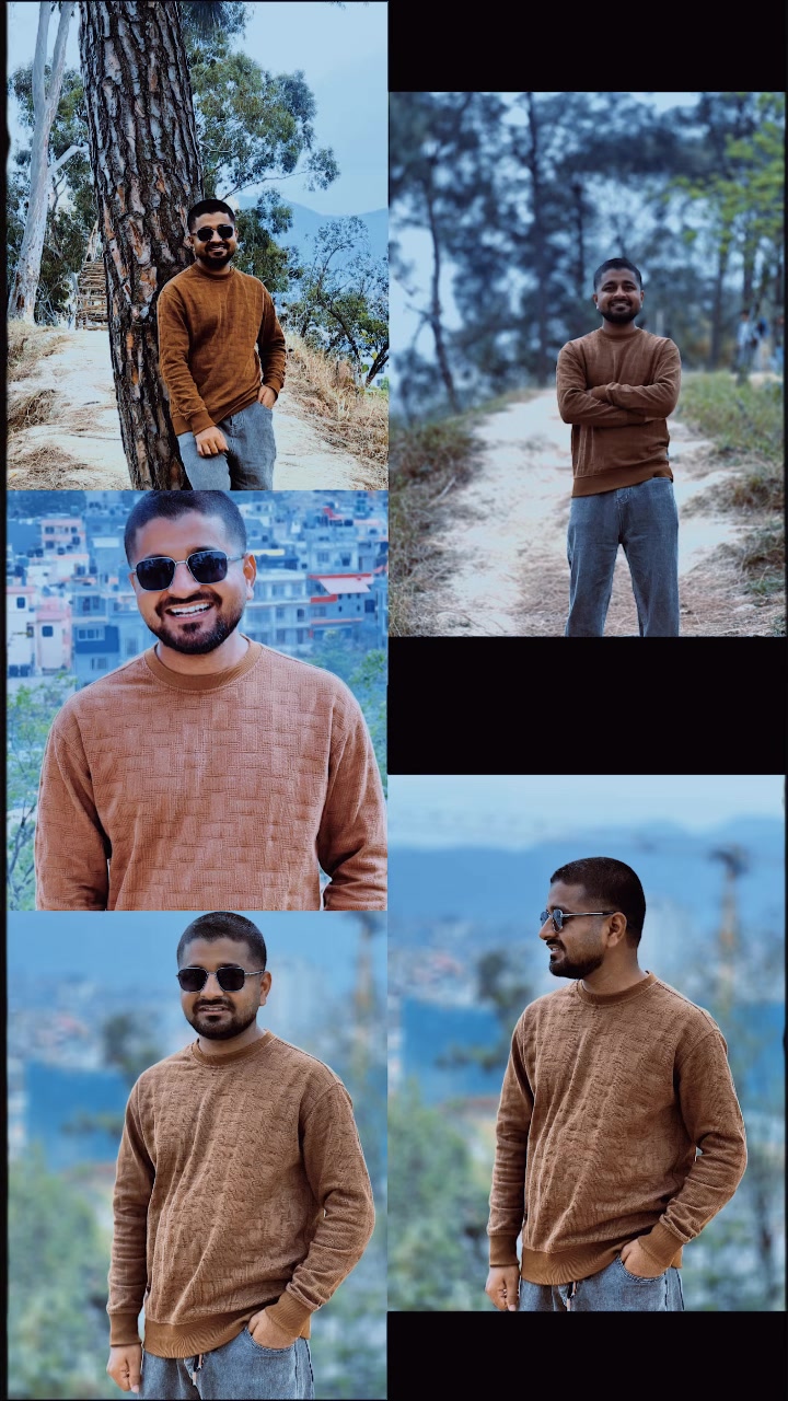 @Rupesh ydv