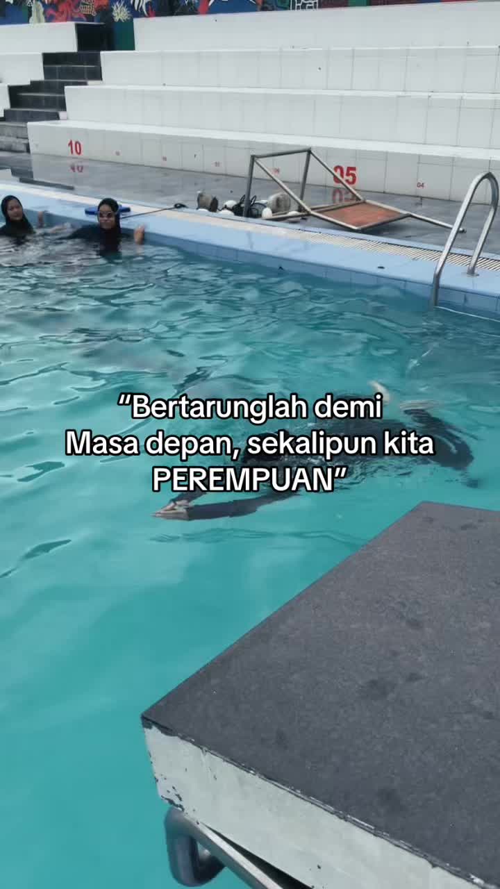 @araa🦕