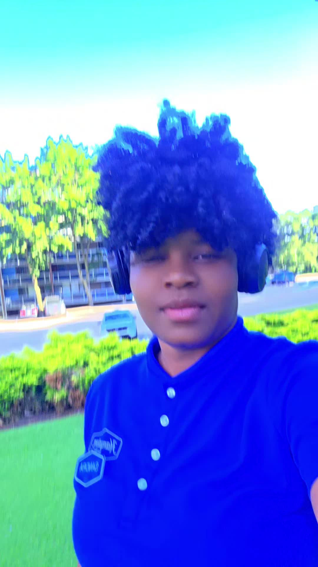@SANDRA JOSEPH