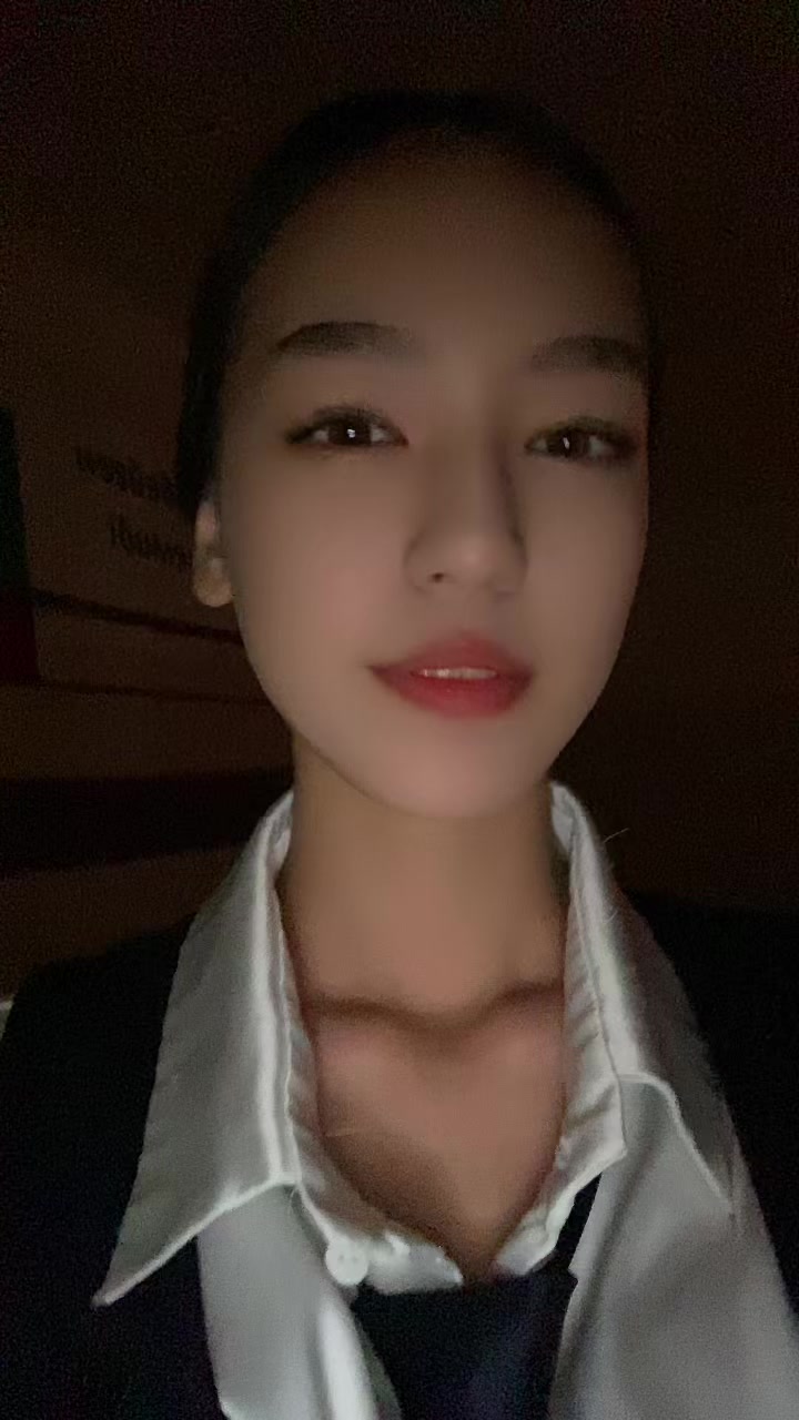 @𝓵𝓮𝓲𝓵𝓪