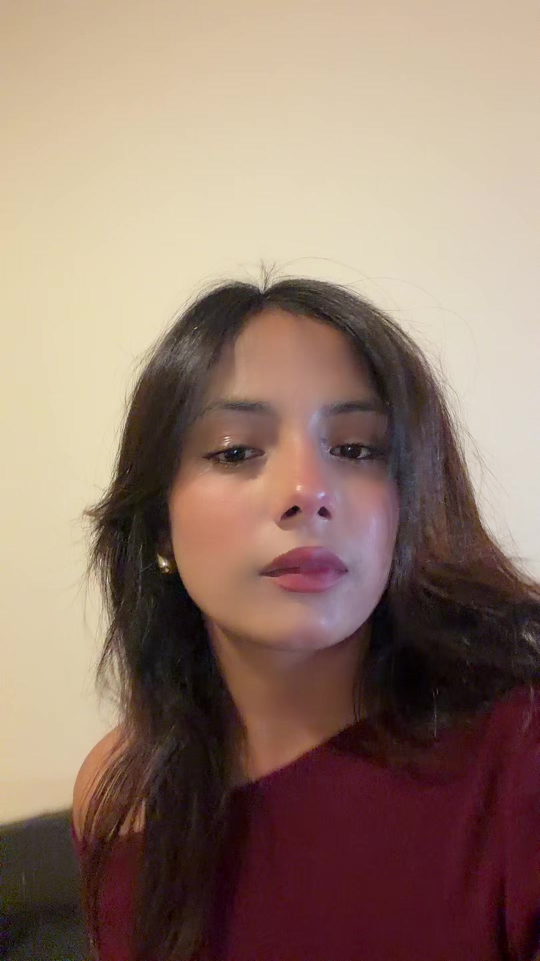 @🐼 ⸆⸉