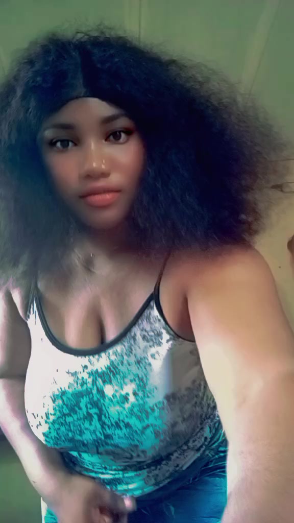 @prettymariam