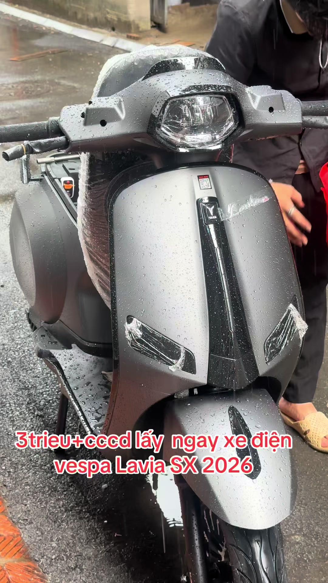 @Xe điện Hà Nội