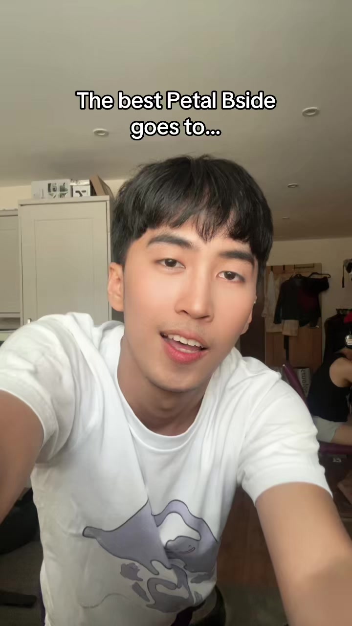 @jeju