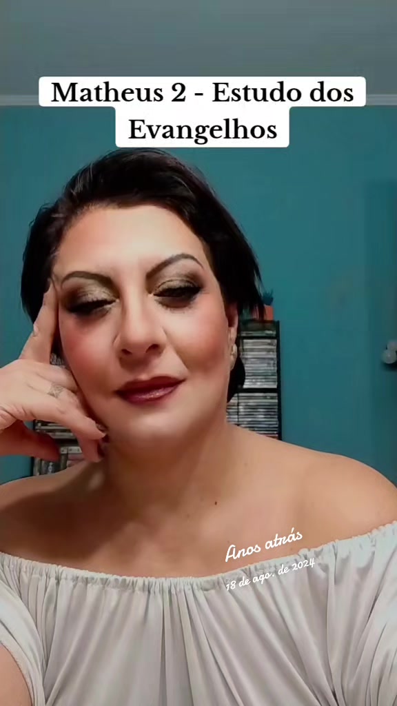 @Daniela Lima