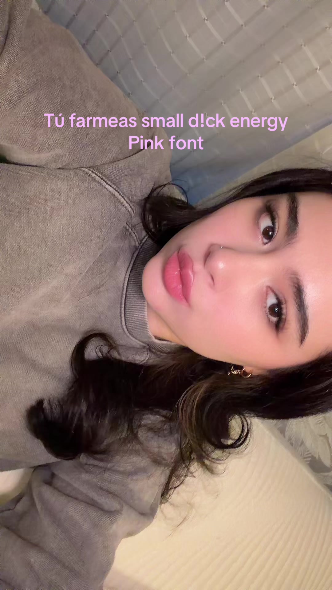 @𝐷𝑎𝑟𝑖𝑒𝑙𝑎 𝑀𝑜𝑟𝑙𝑒𝑡𝑡