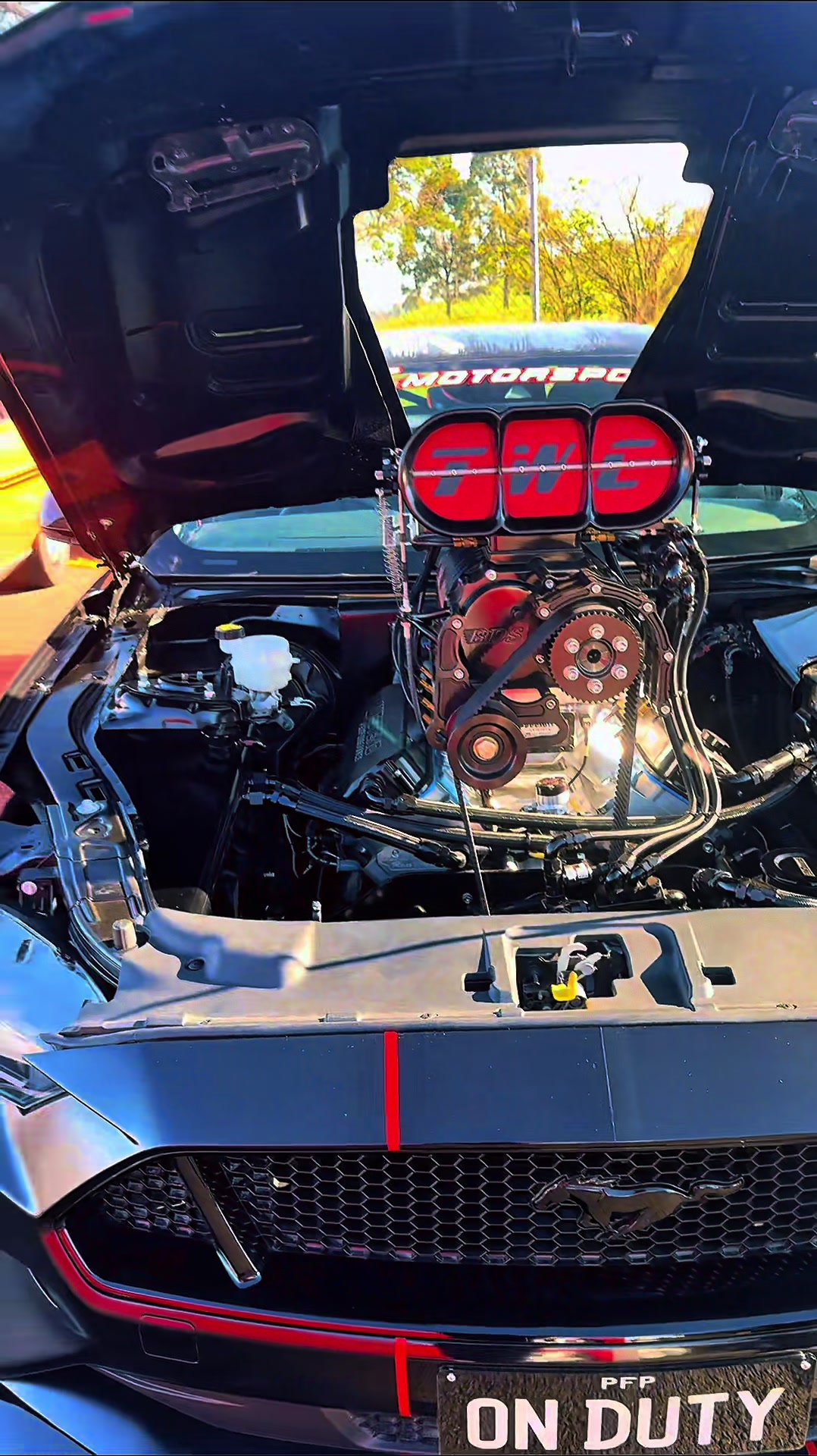 @TorqueBase