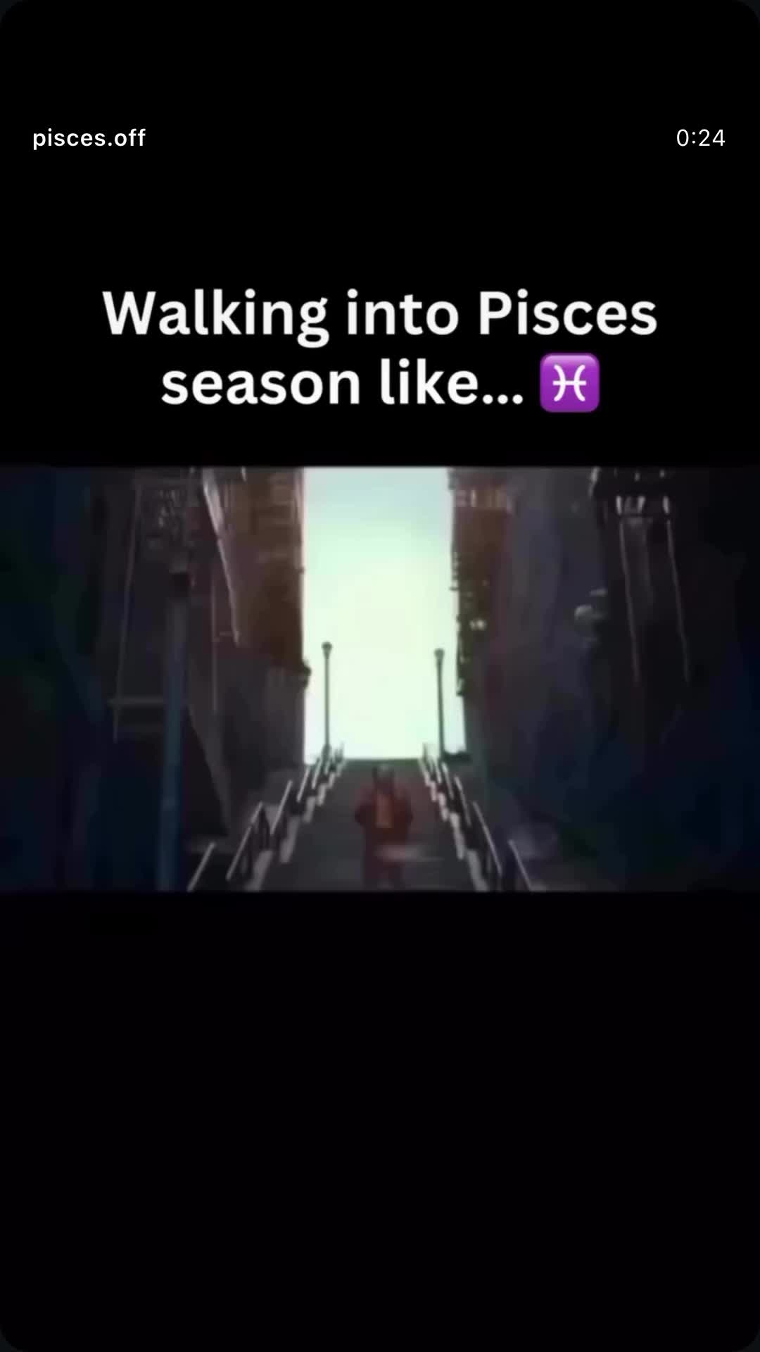 @Tierraprather379 🫶🏼🥰