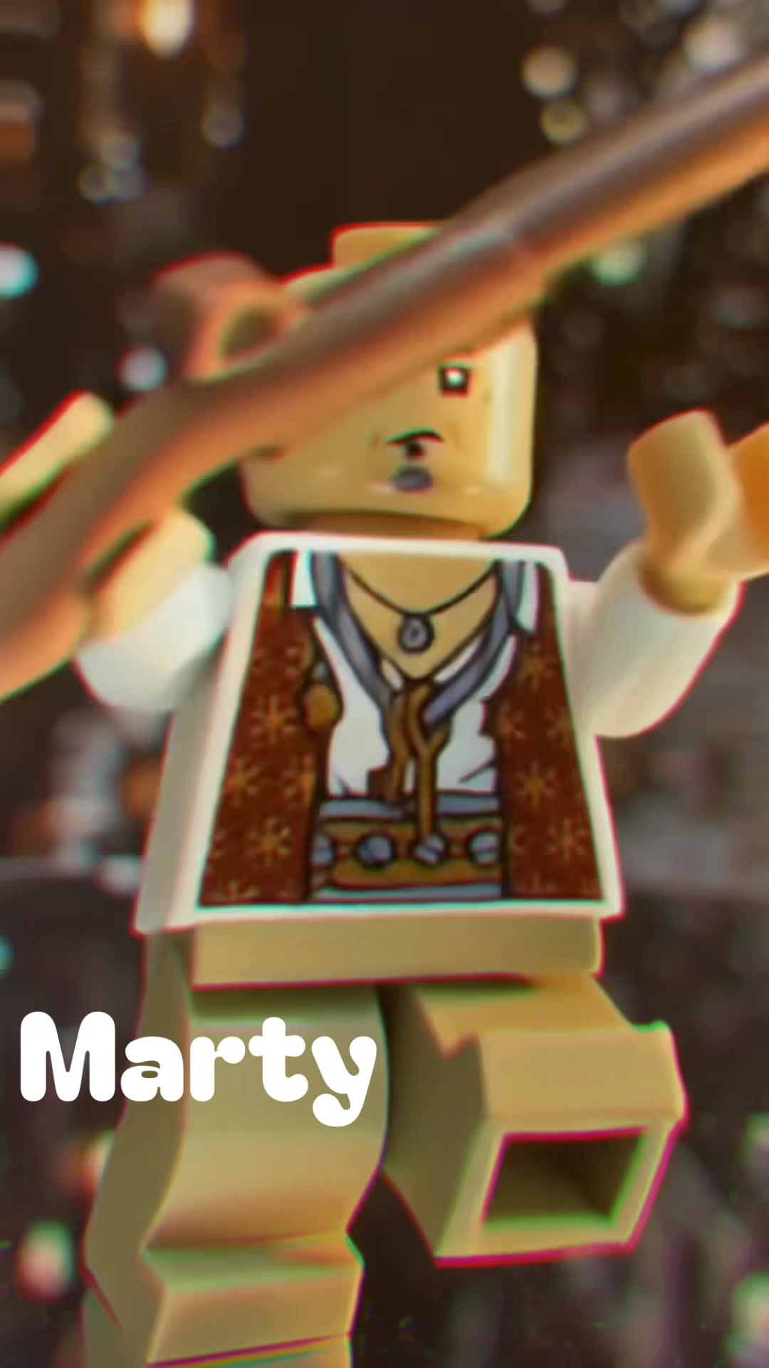 @brick_storyz