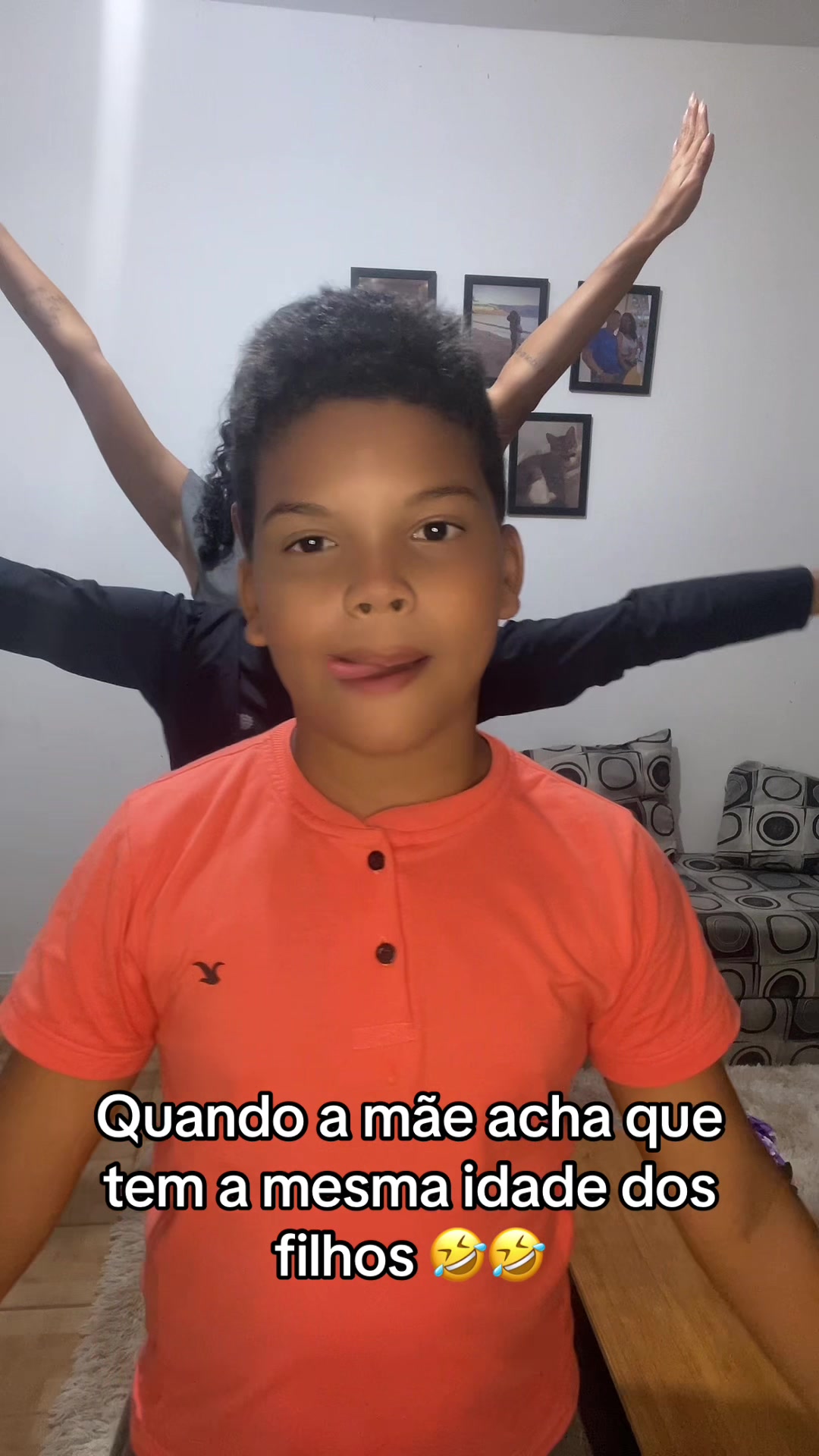 @Carol Notto