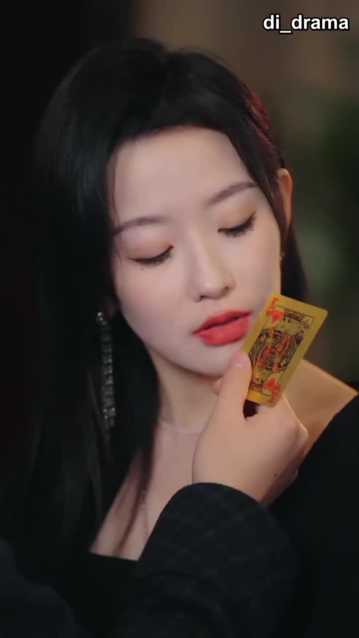 @🇰🇿Замира