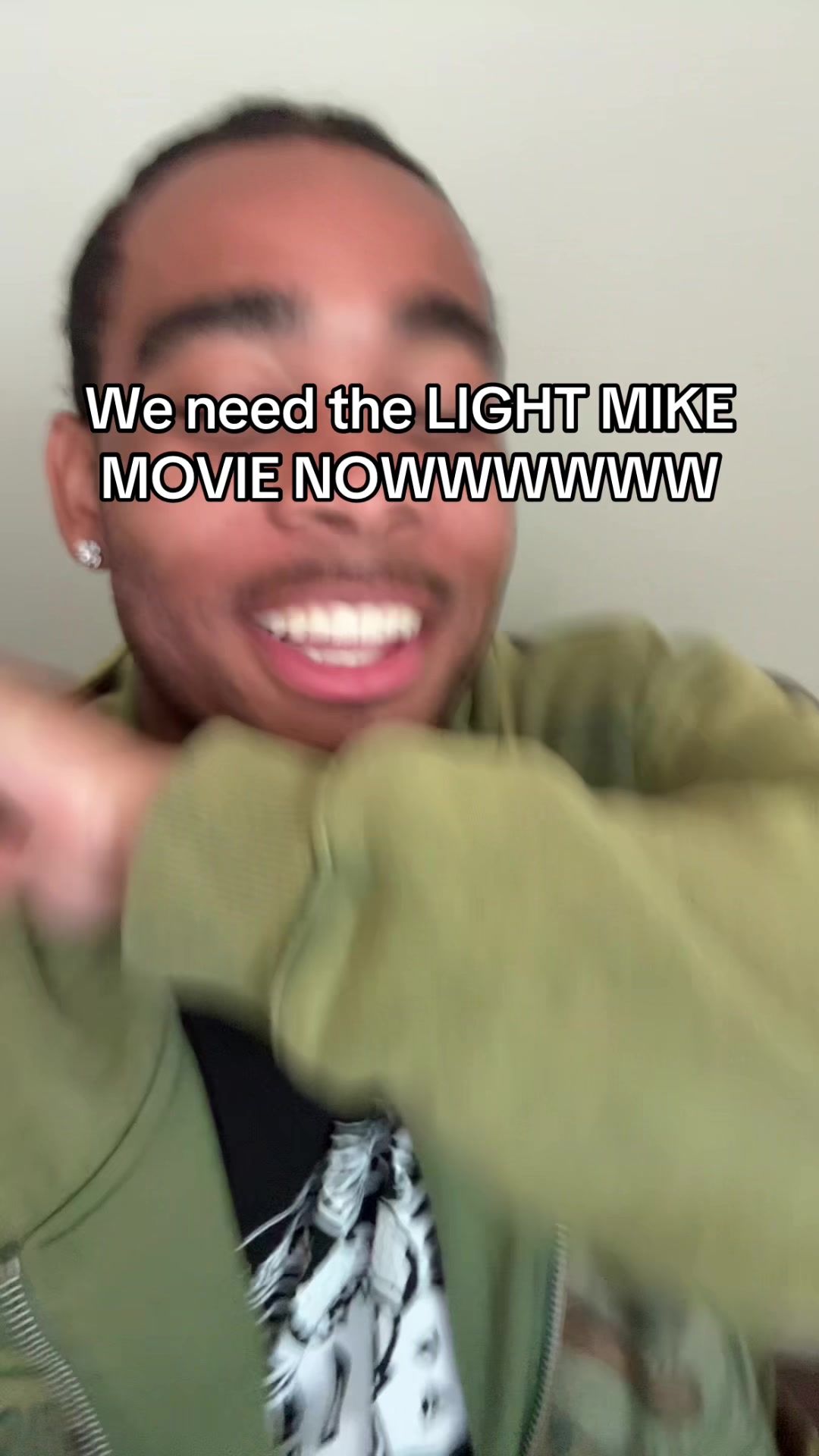 @Eclotdabot