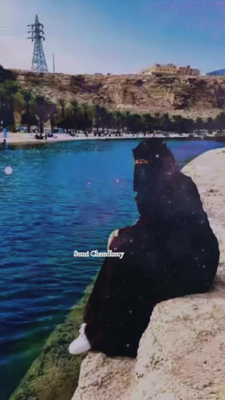 @لا اله الا الله محمد رسول الله