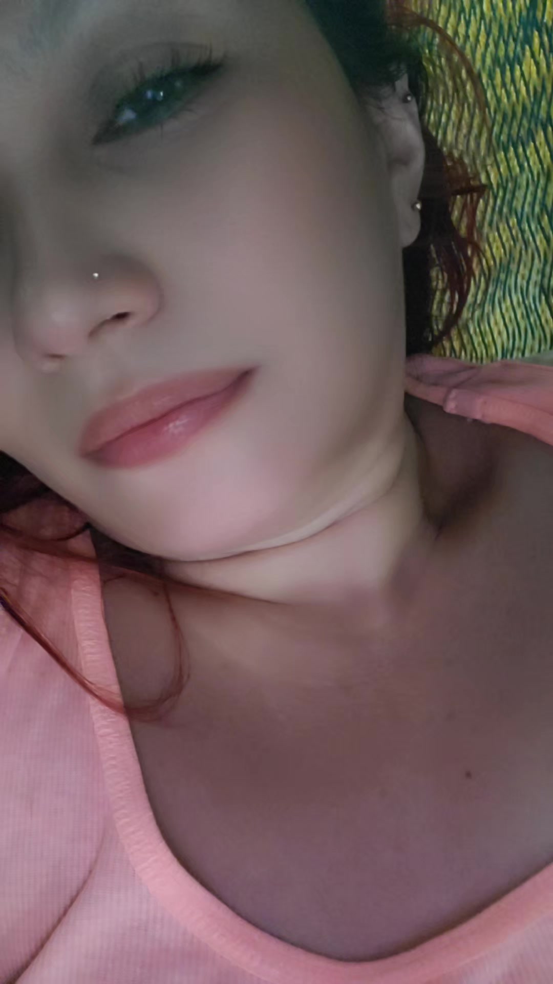 @๐ฆโ๐ผ ๐๐จ๐ฌ๐ฌ๐๐ฅ๐ฒ๐ง โ
โฟโ•
