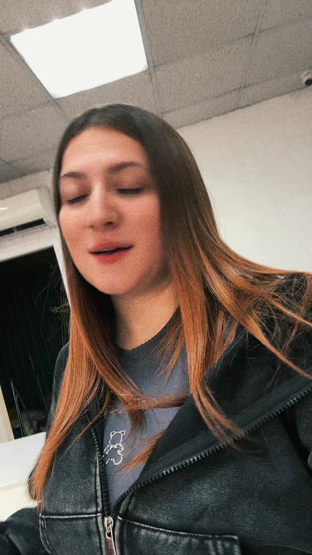 @Стерво4ка...😈