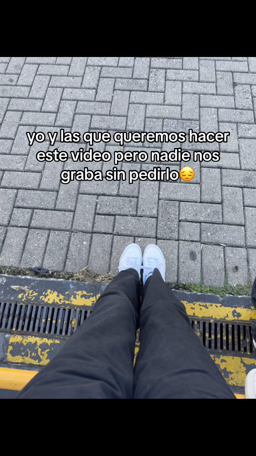 @Saahii𓆰𓆪