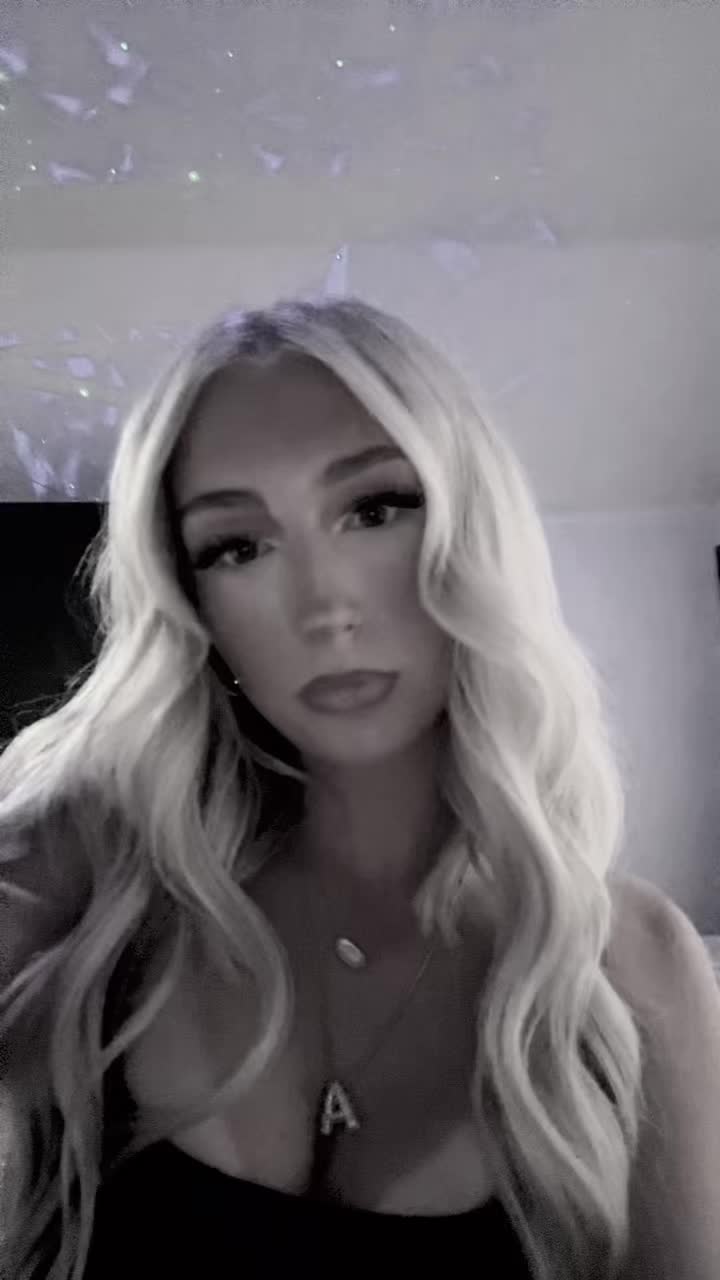 @azalea.unicornmunchies