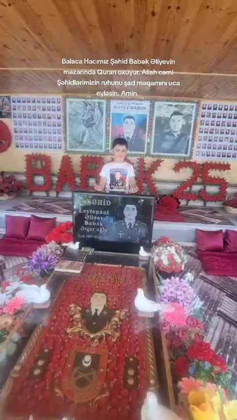 @ŞƏHID BAĞIR ƏLƏKBƏROV.