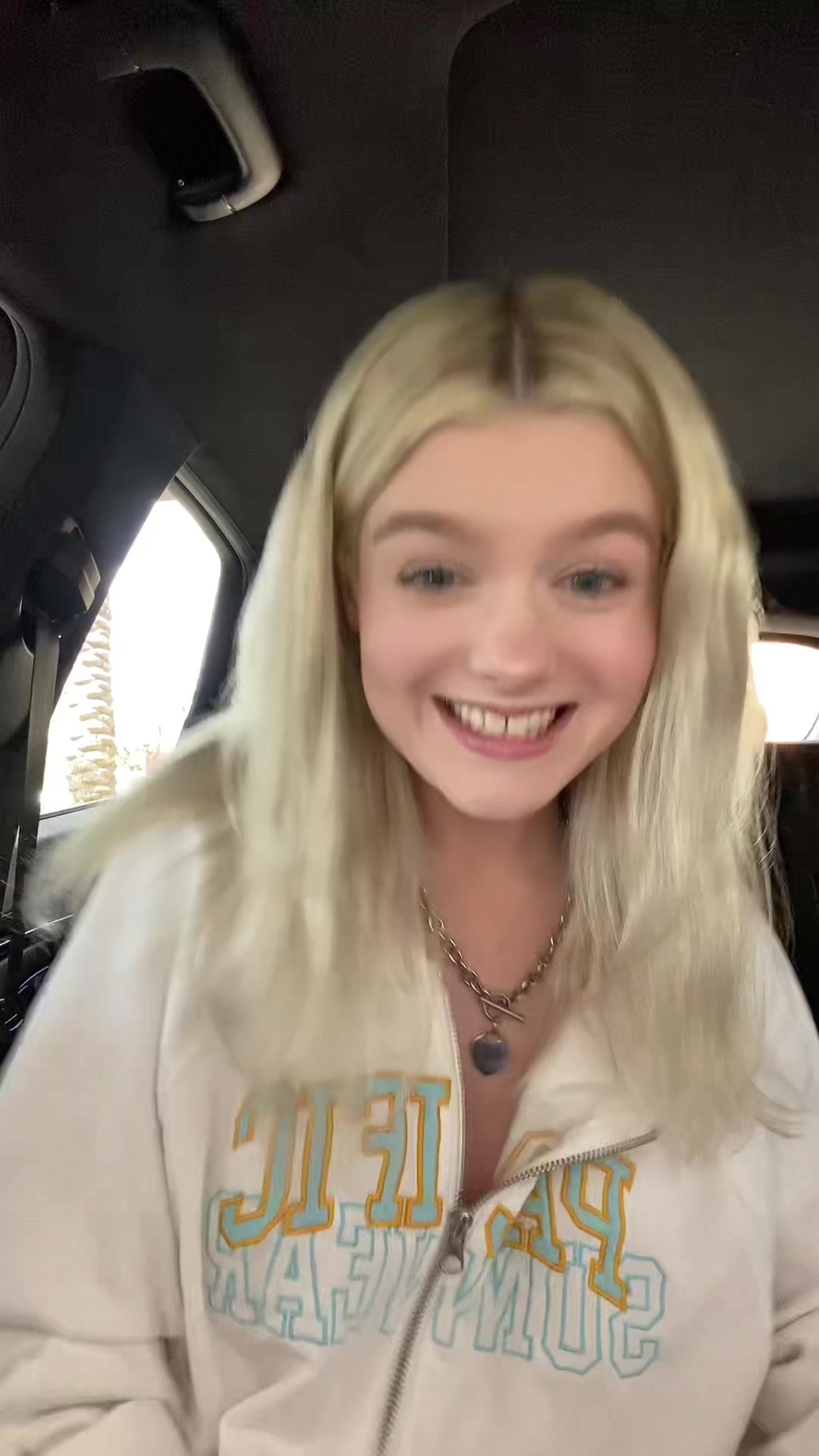 @pollyparkerisky