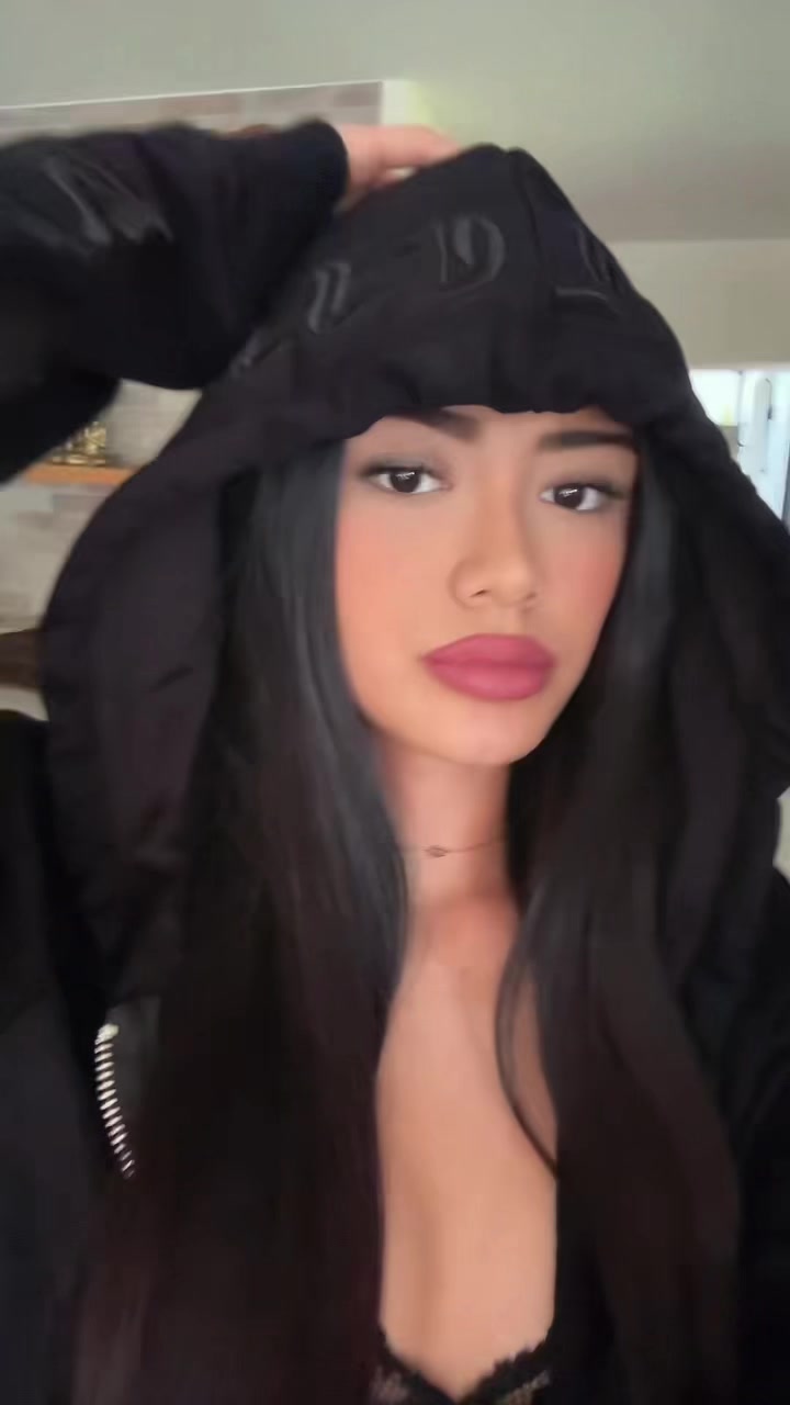 @annabellekiriana
