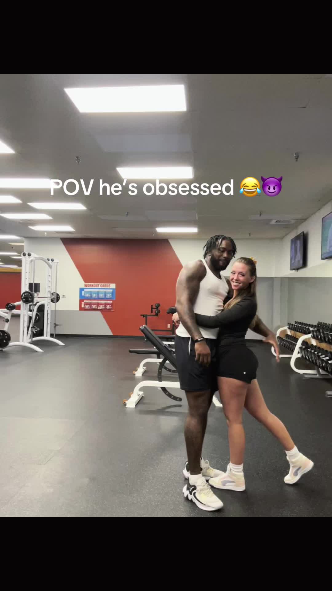 @laurenraebellion25