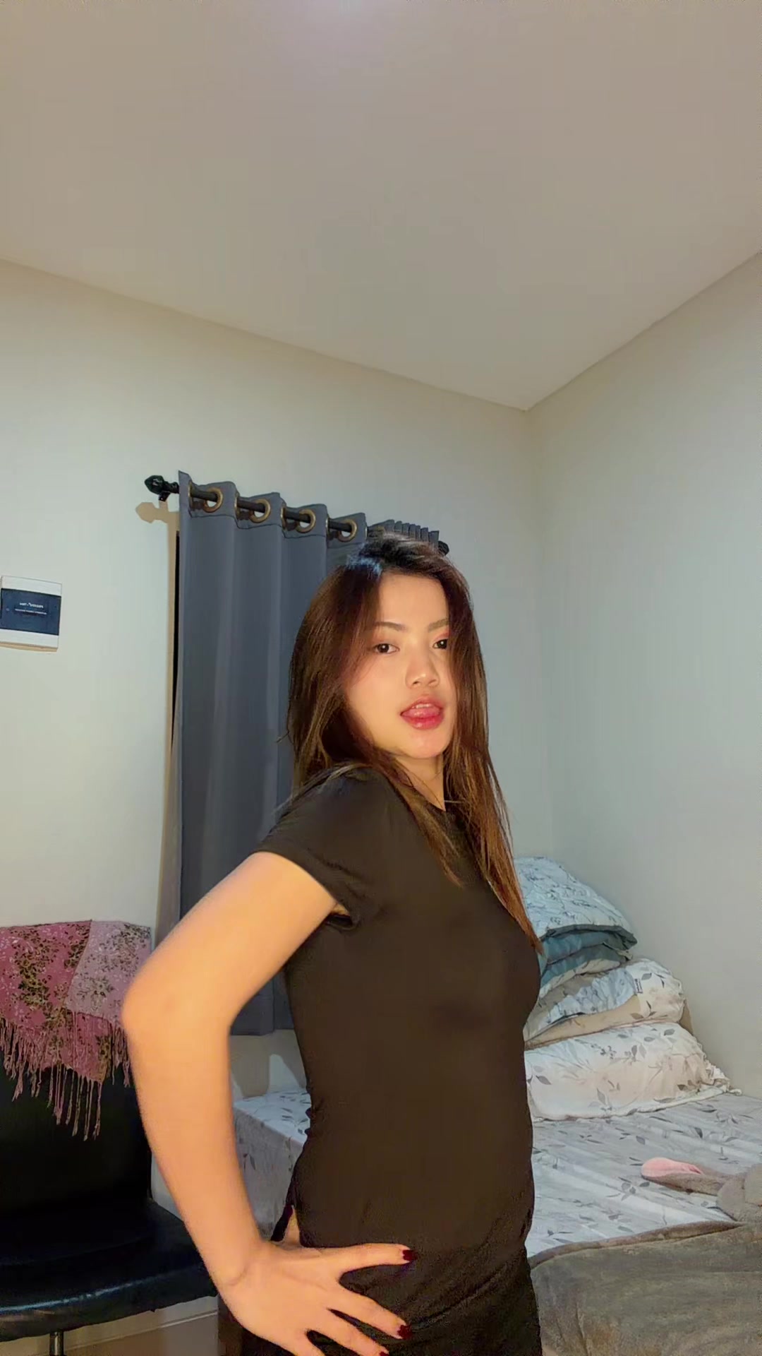 @IG @lalila_2222