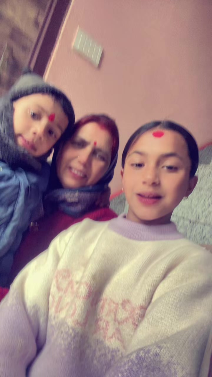 @purnakaladhakal4