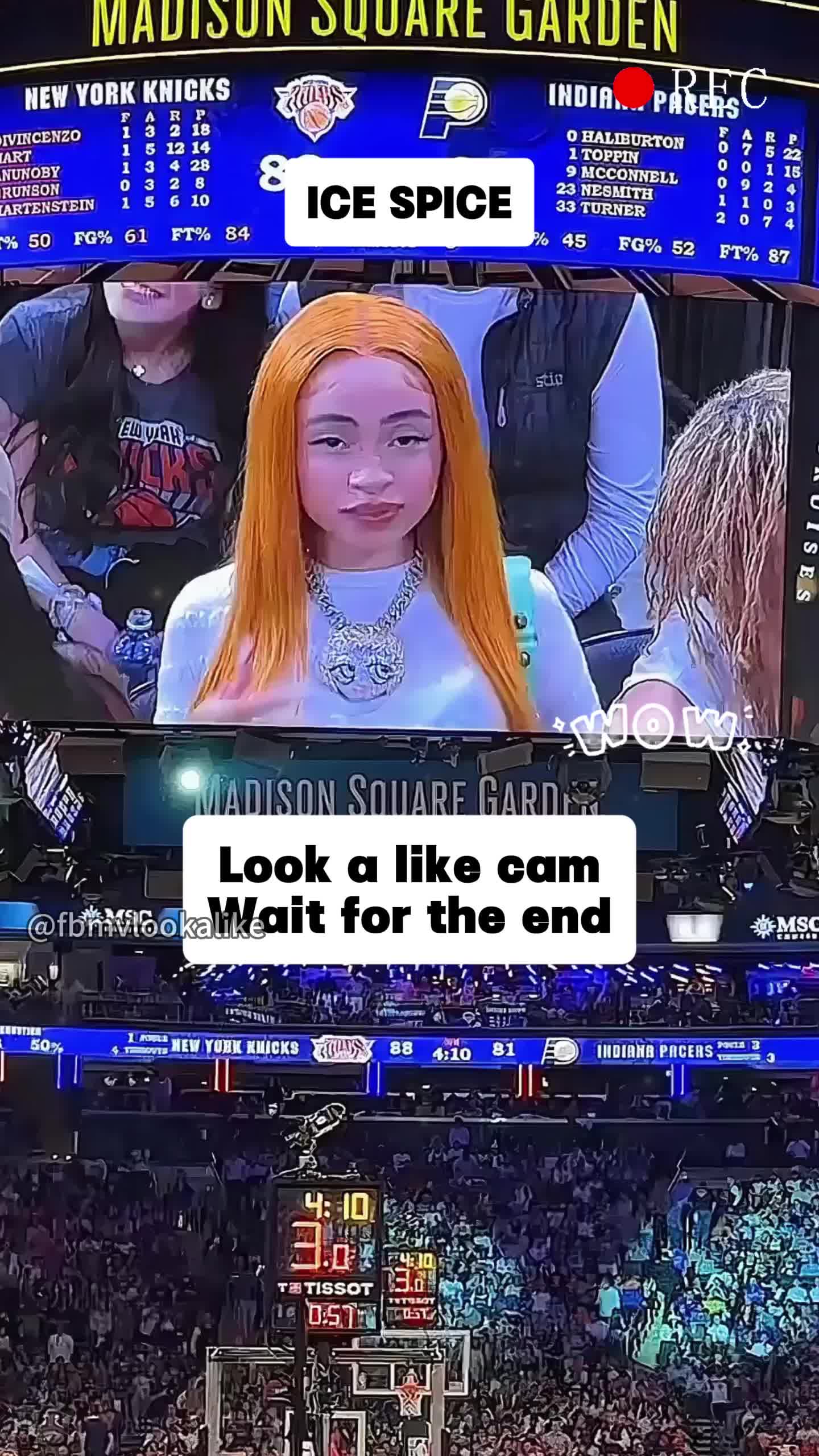 @fbmvlookalike