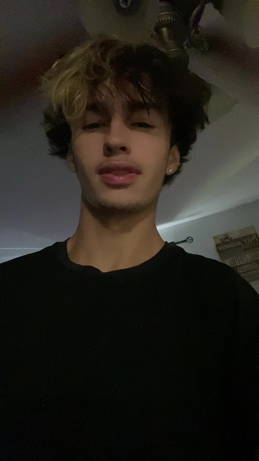 @unknownmunch