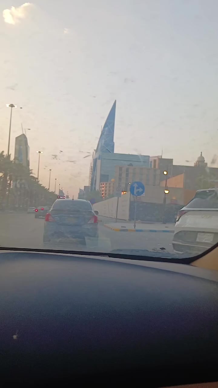 @🇵🇰Pardesi Queen🇸🇦