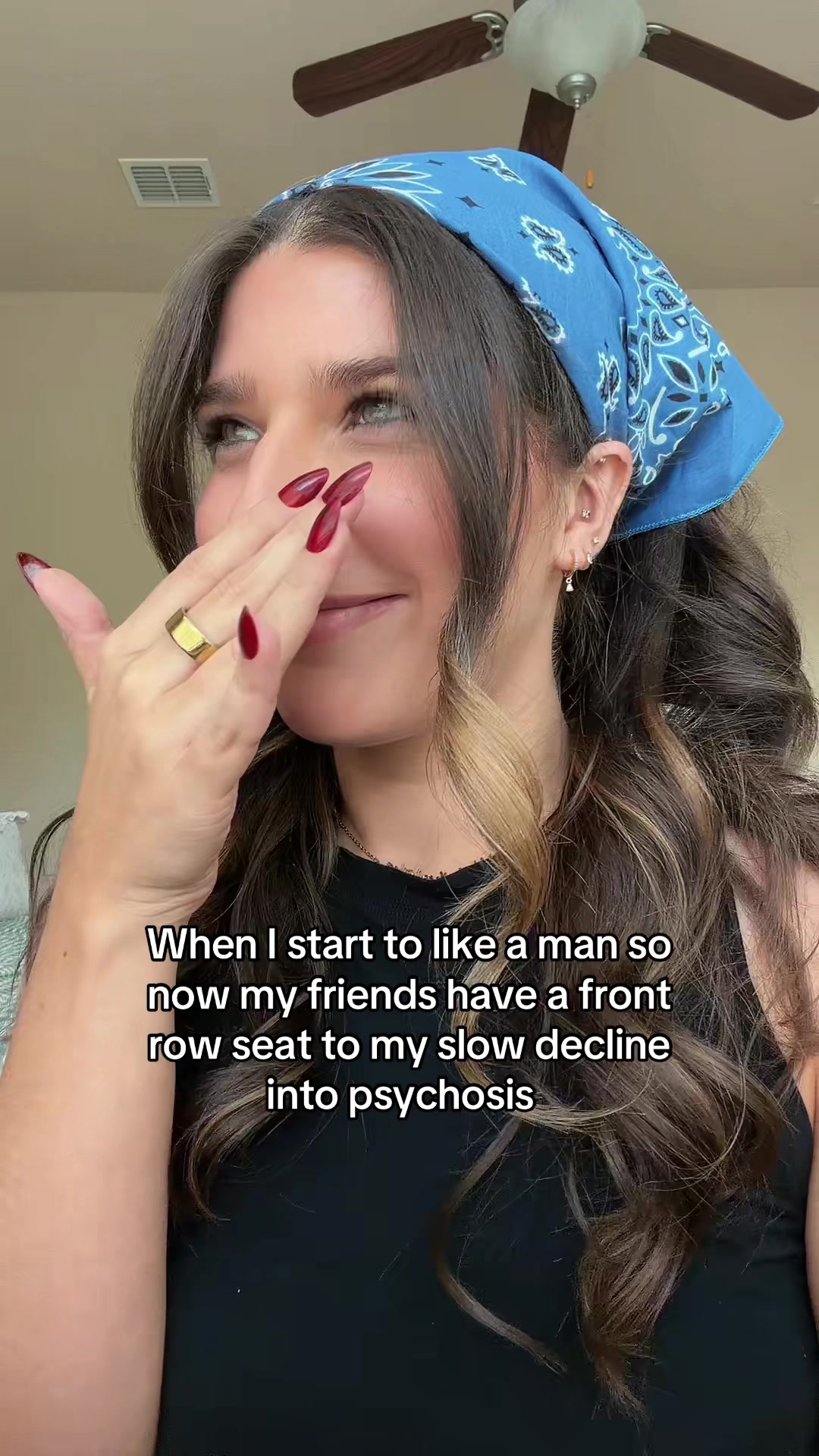 @The Basic Blogger B*tch