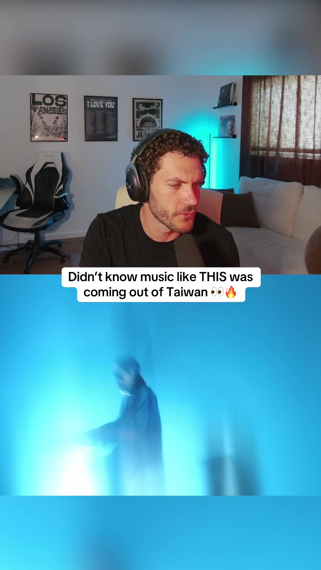 @Axel Tanner
