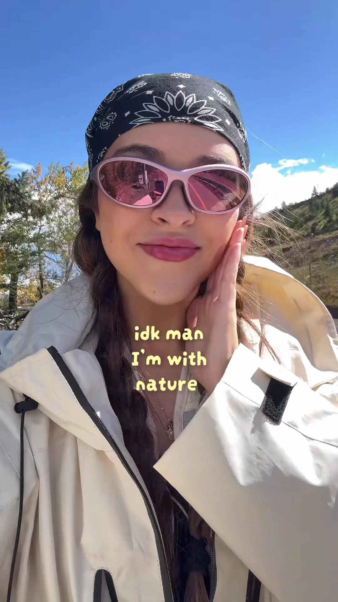 @Julia