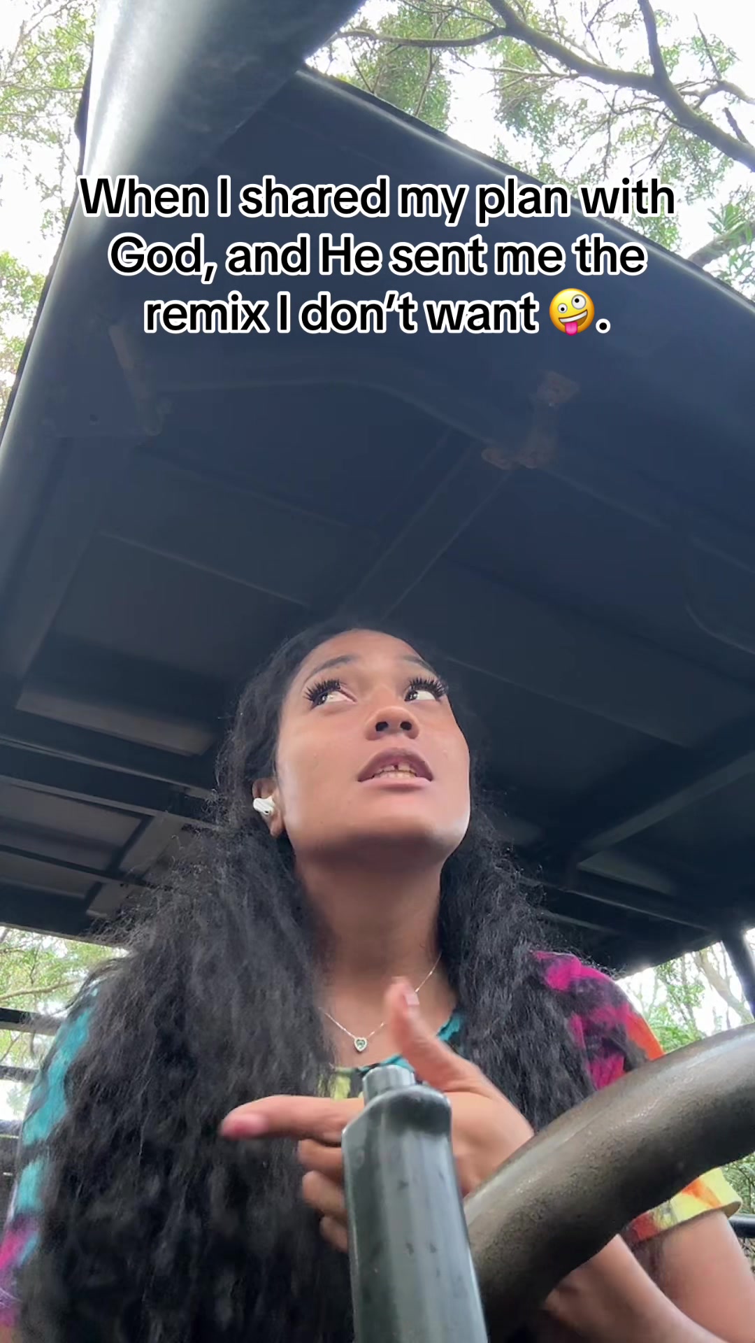@PhysicBoss🇹🇴