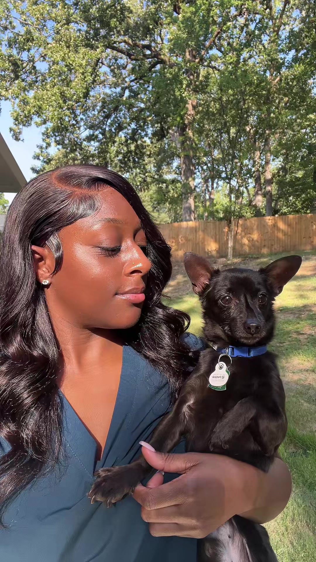 @Blackjack_Chihuahua