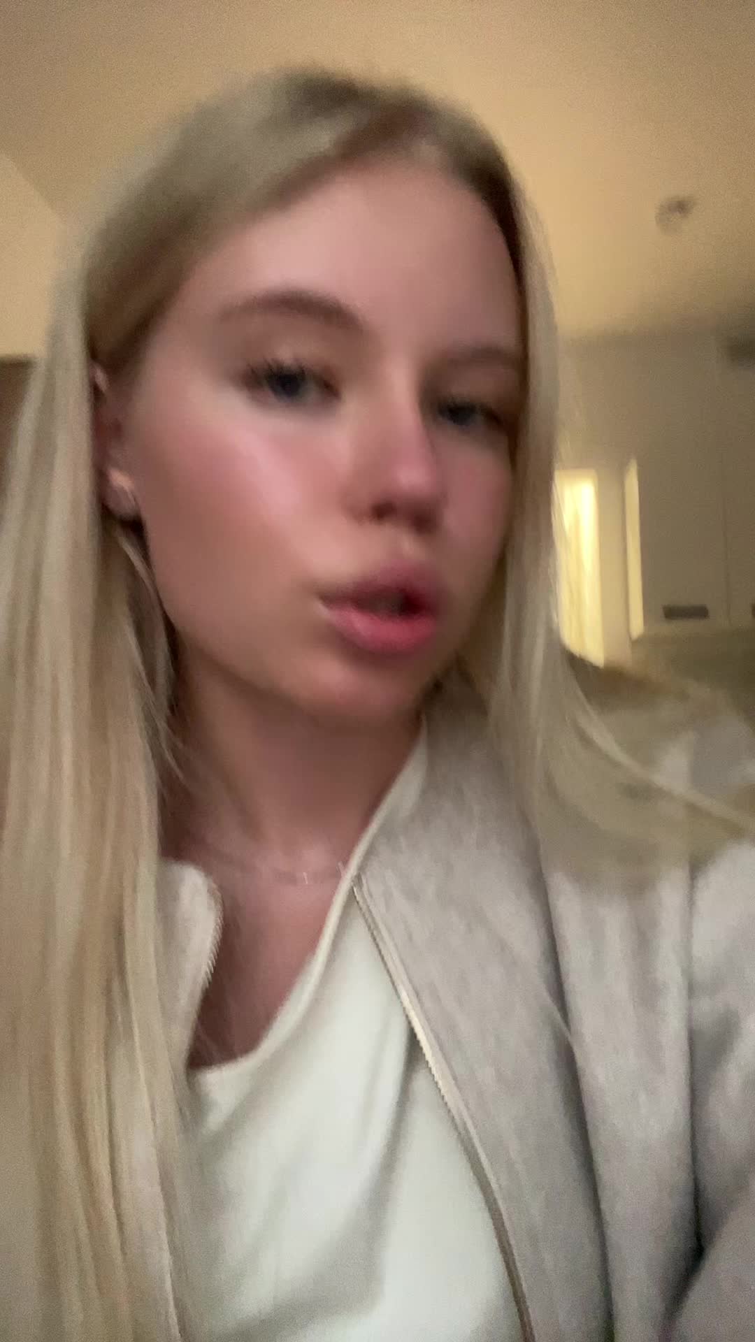 @лизавета