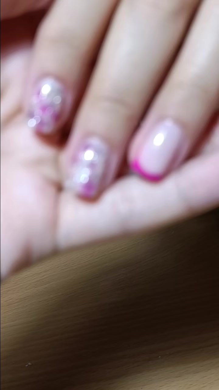 @En_nails