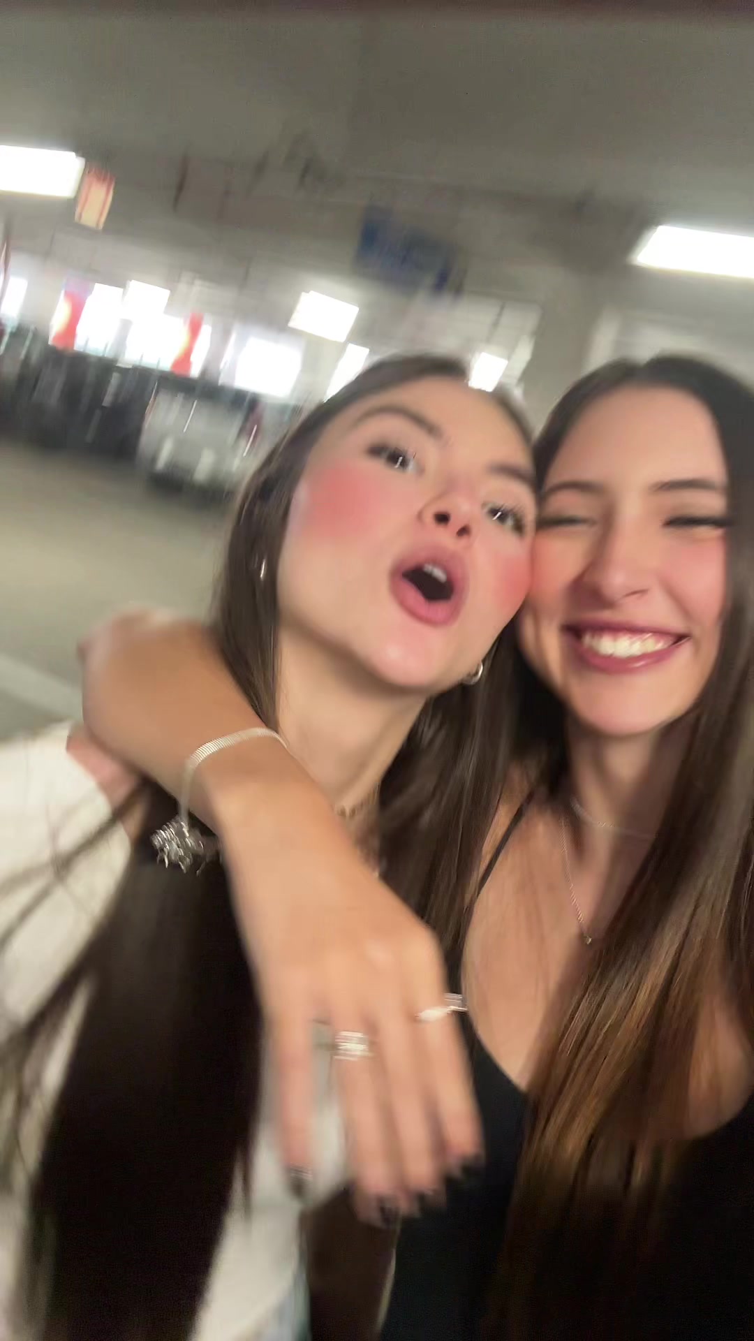 @alicerossari