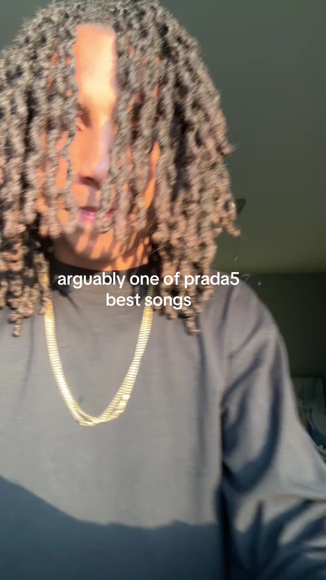 @st4vvs