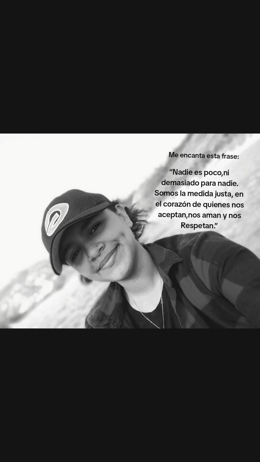 @Gissel Figueroa