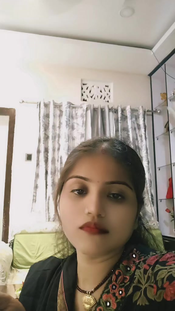 @gitanjalisah3