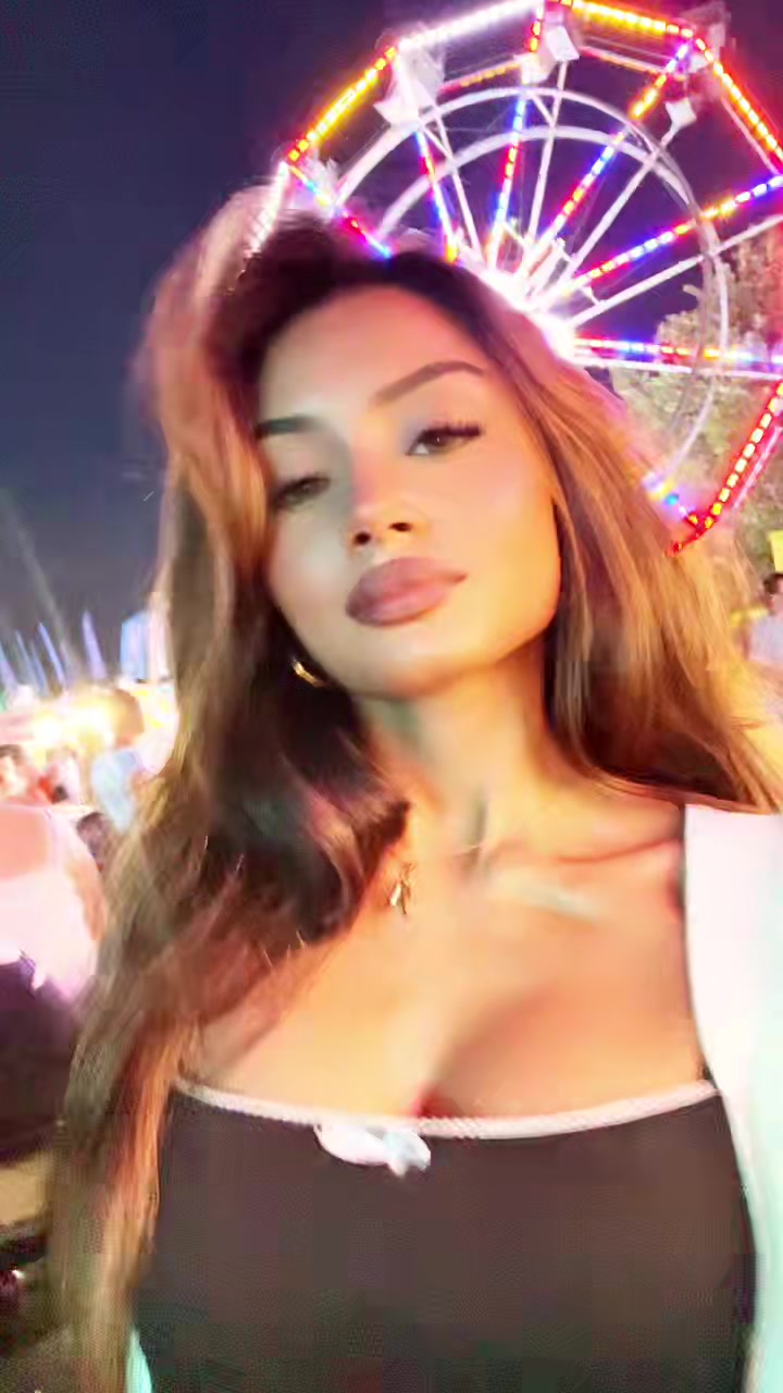 @🤫