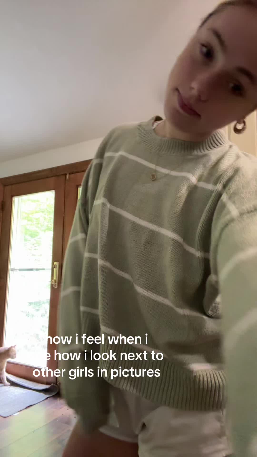@isadora