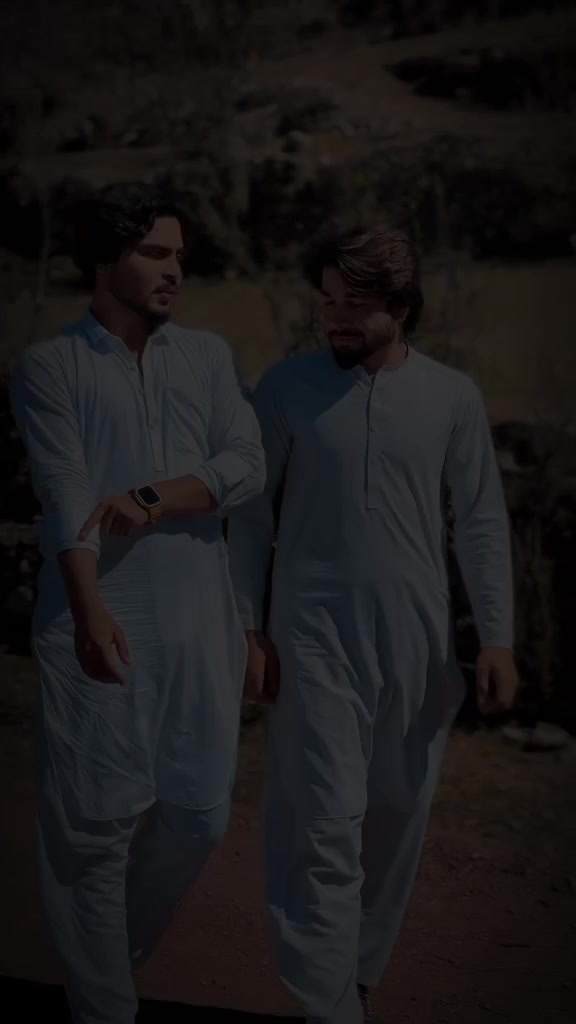 @★彡Iqtidar مخلص彡★