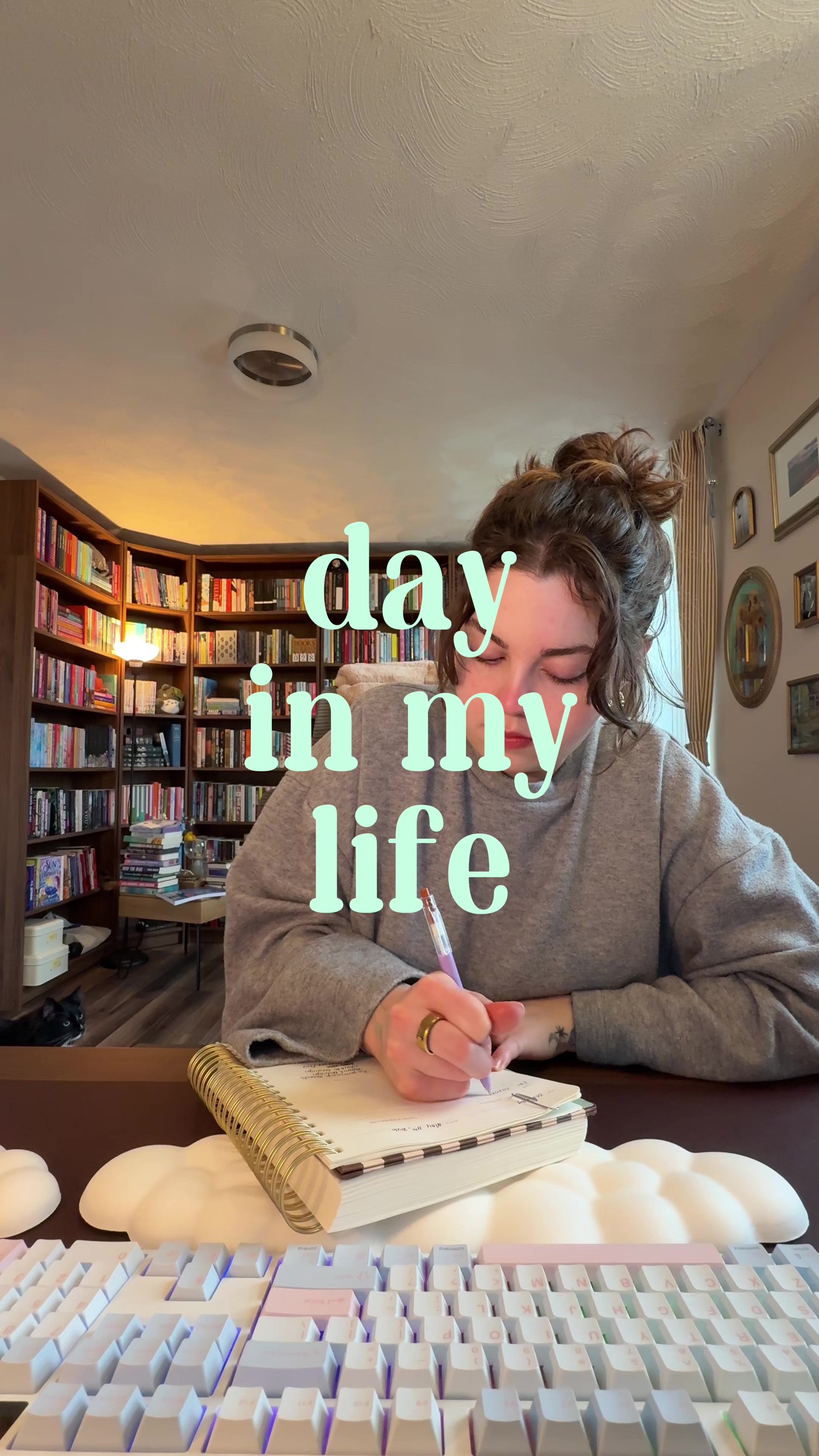 @RainyDaysLibrary